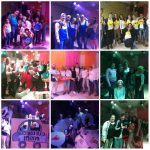 collage