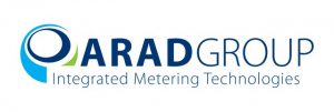 Arad Logos Custom