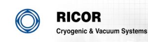 ricor1