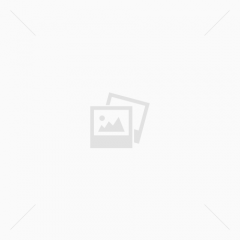 כתבה בעיתון השגרירות הנוצרית